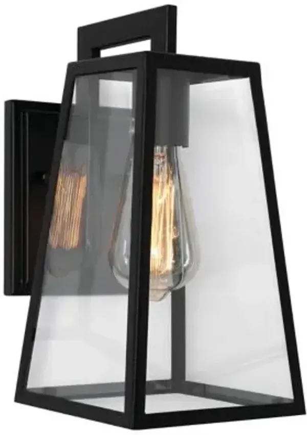 Joplin Outdoor Wall Sconce