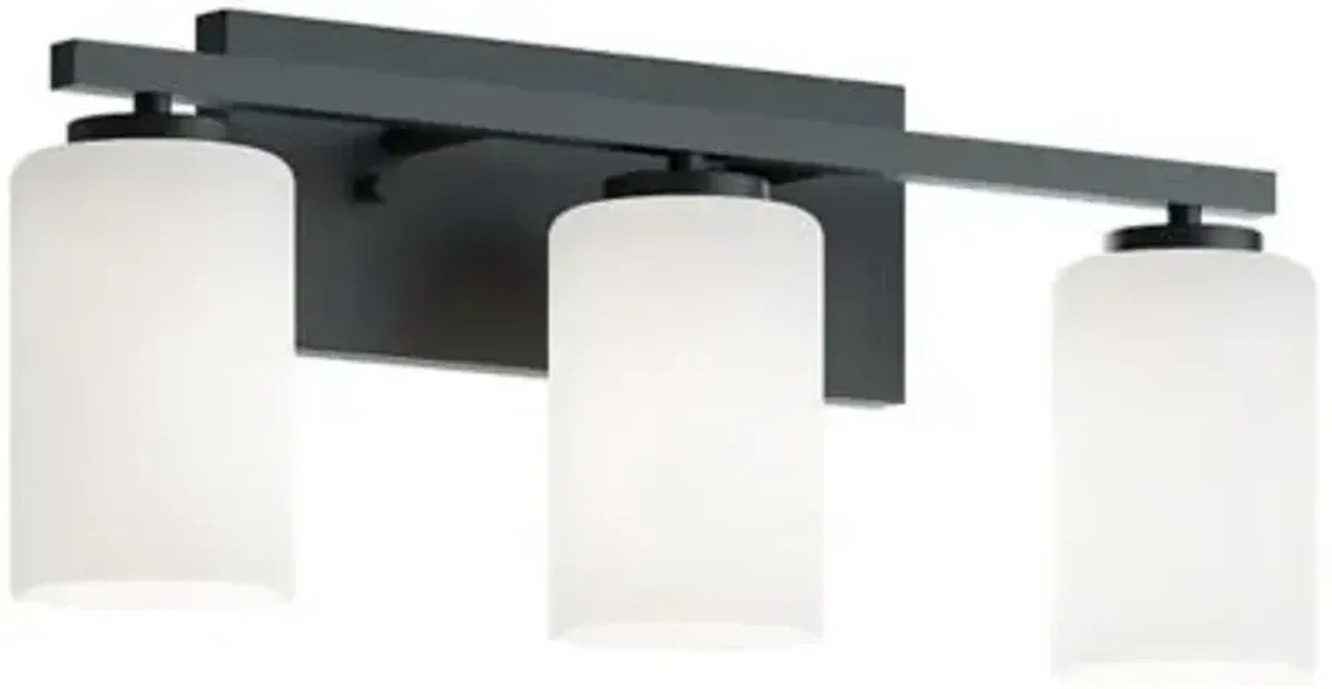 Leo Vanity Light