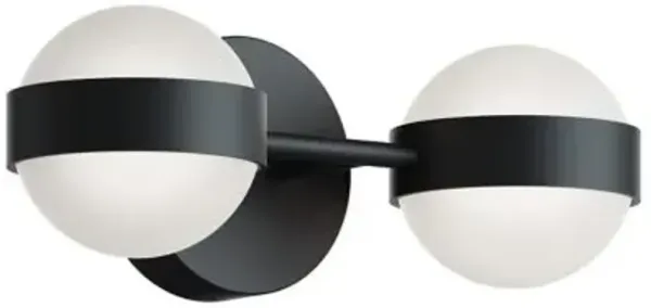 Verona LED Vanity Light