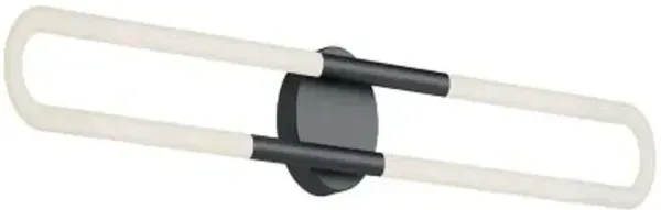 Adel LED Vanity Light