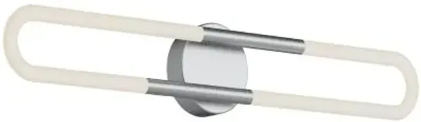 Adel LED Vanity Light