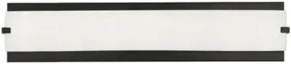 Axel LED Vanity Light