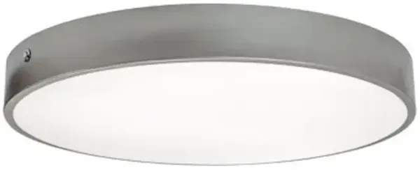 Bailey LED Flushmount
