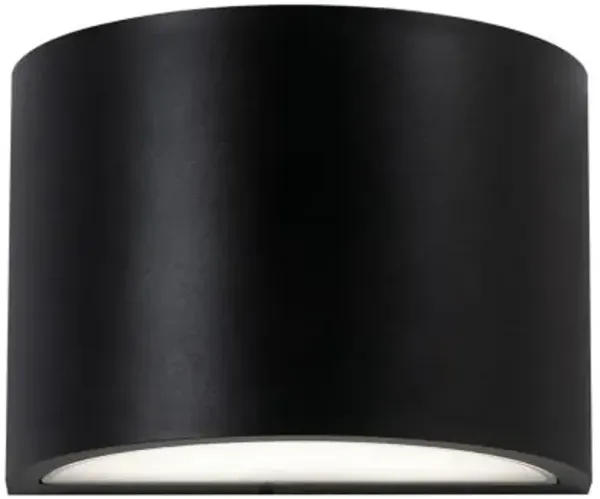 Celia Outdoor LED Wall Sconce