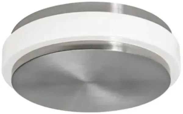 Eris LED Flushmount