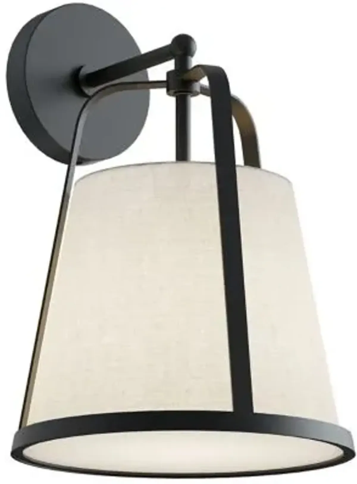 Lizzette Wall Sconce