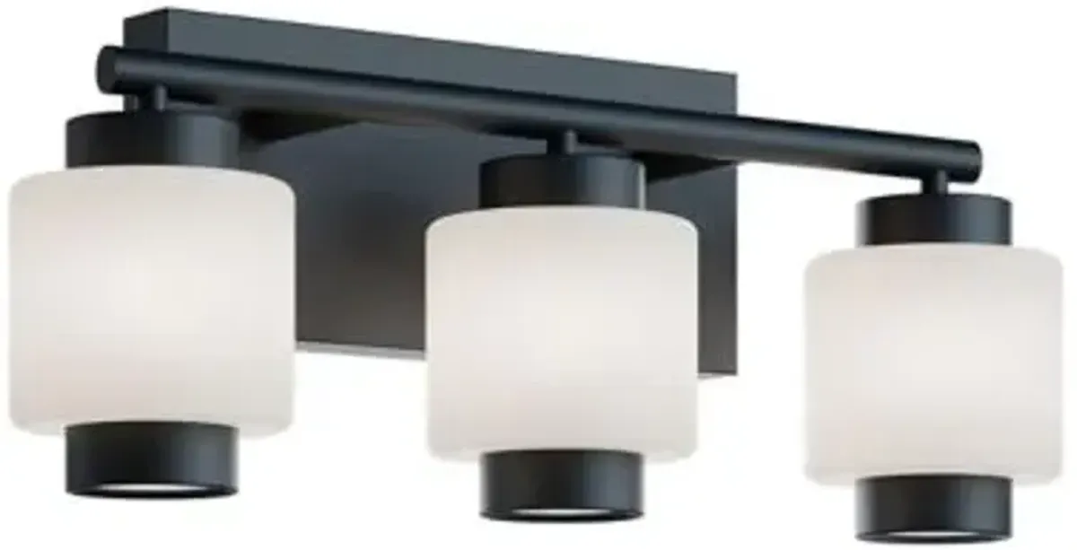 Sydney LED Vanity Light