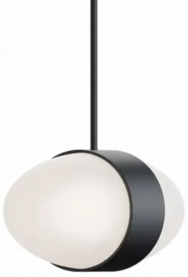 Verona LED Pendant