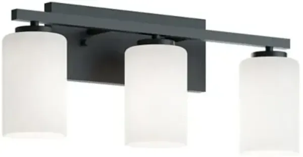 Leo Vanity Light