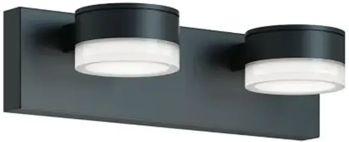 Emma LED Vanity Light