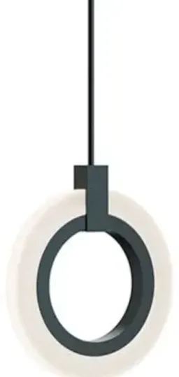 Light Antique Brass color