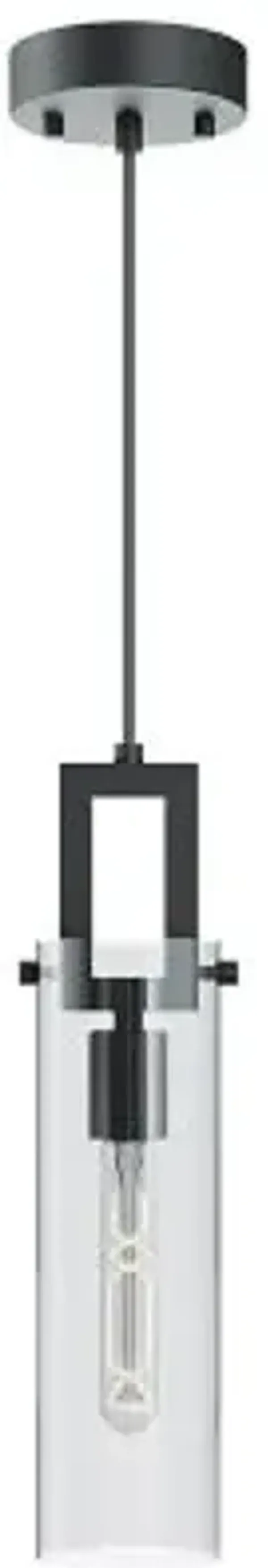 Houston Mini Pendant