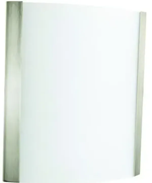 Ideal CCT LED Wall Sconce