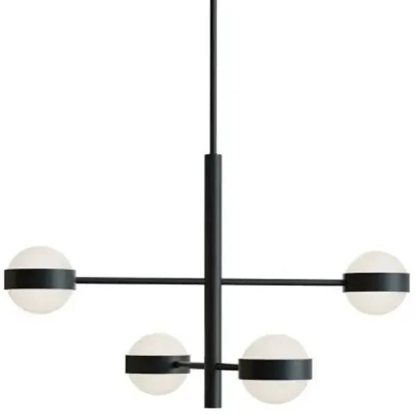 Verona LED Chandelier