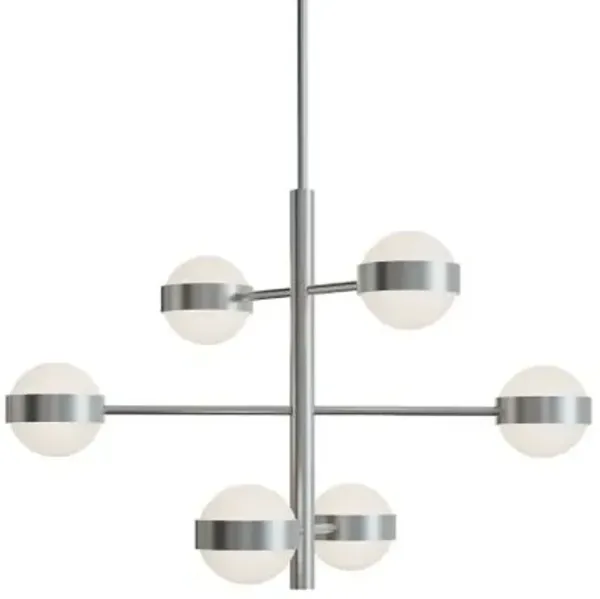 Verona LED Chandelier