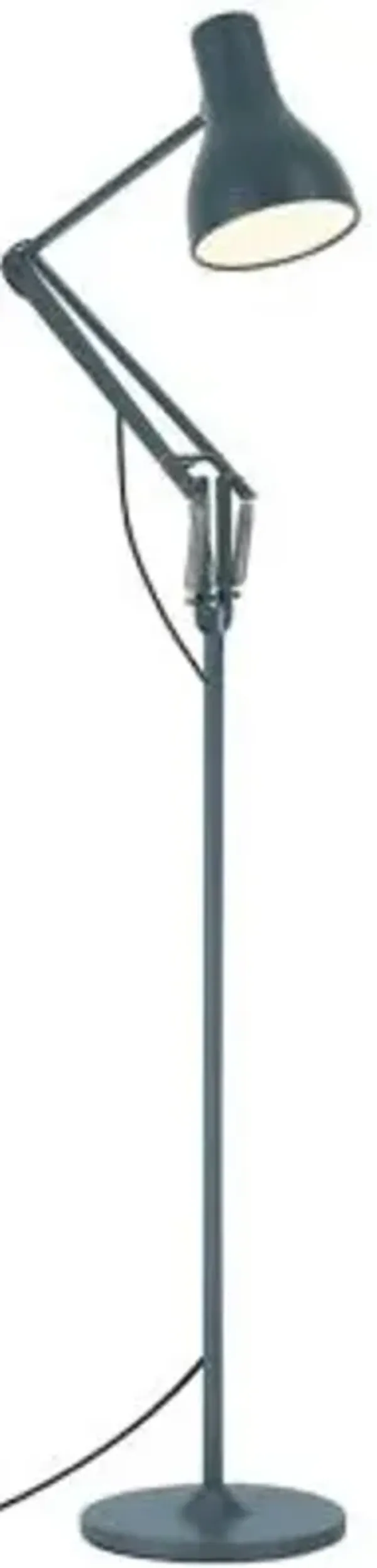 Type 75 Floor Lamp