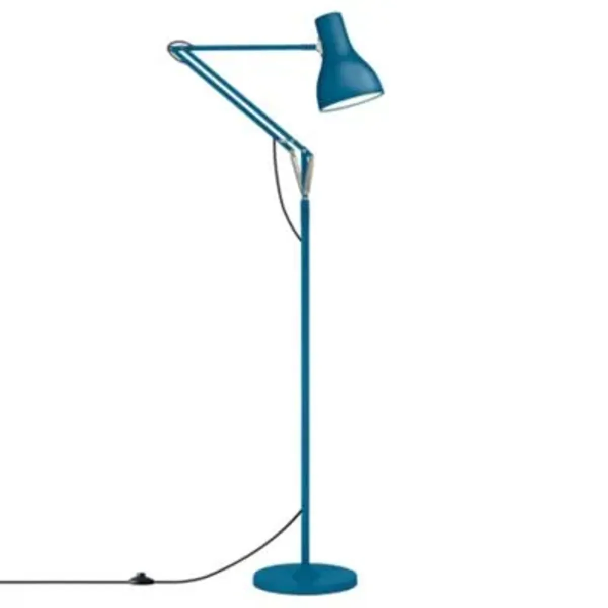Type 75 Margaret Howell Floor Lamp