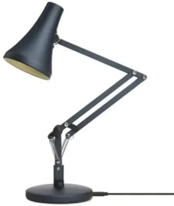 90 Mini Mini LED Desk Lamp