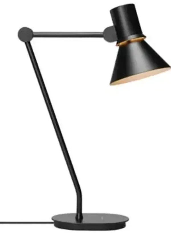 Type 80 LED Desk Lamp