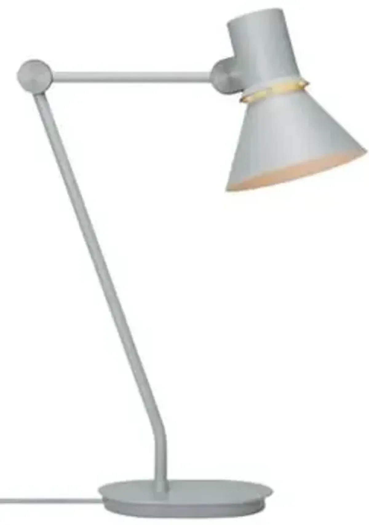 Type 80 LED Desk Lamp