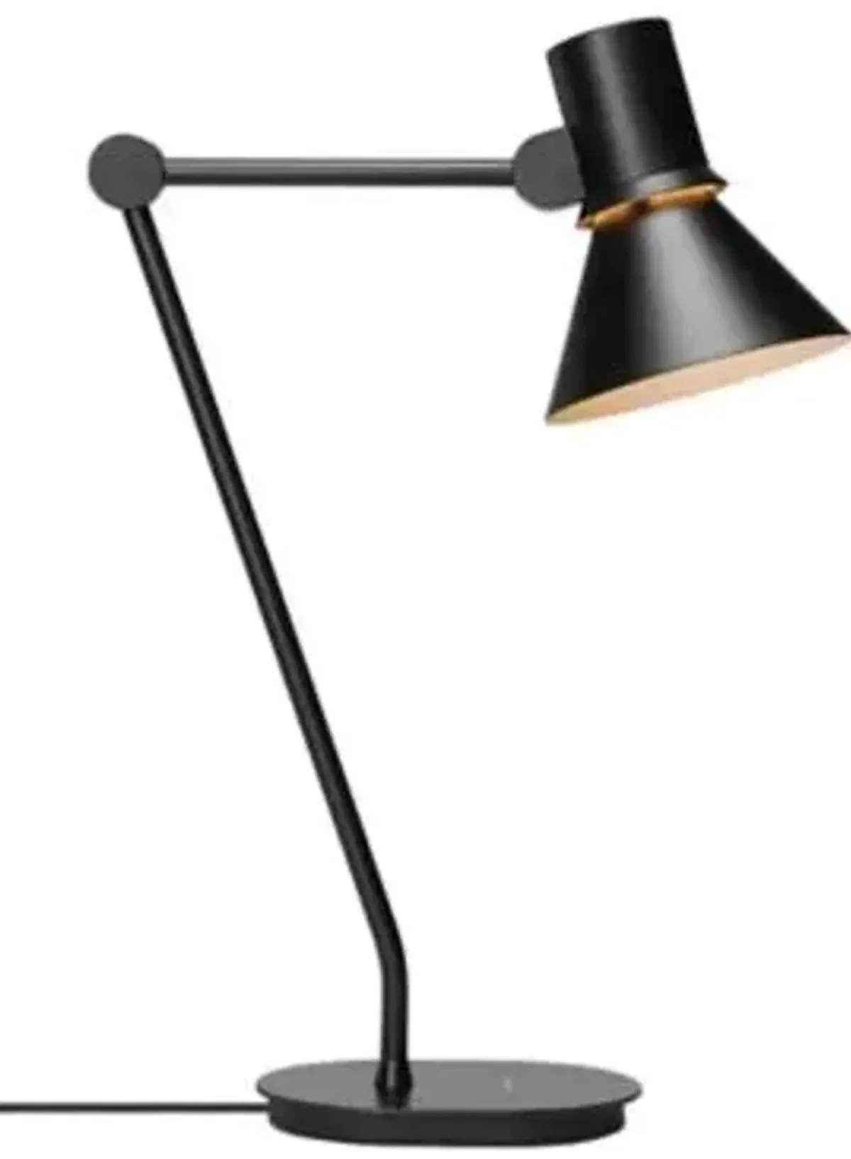 Type 80 LED Desk Lamp