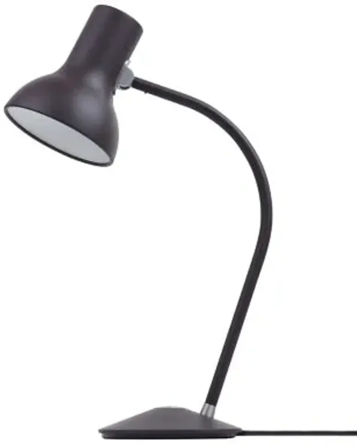 Type 75 Mini Table Lamp