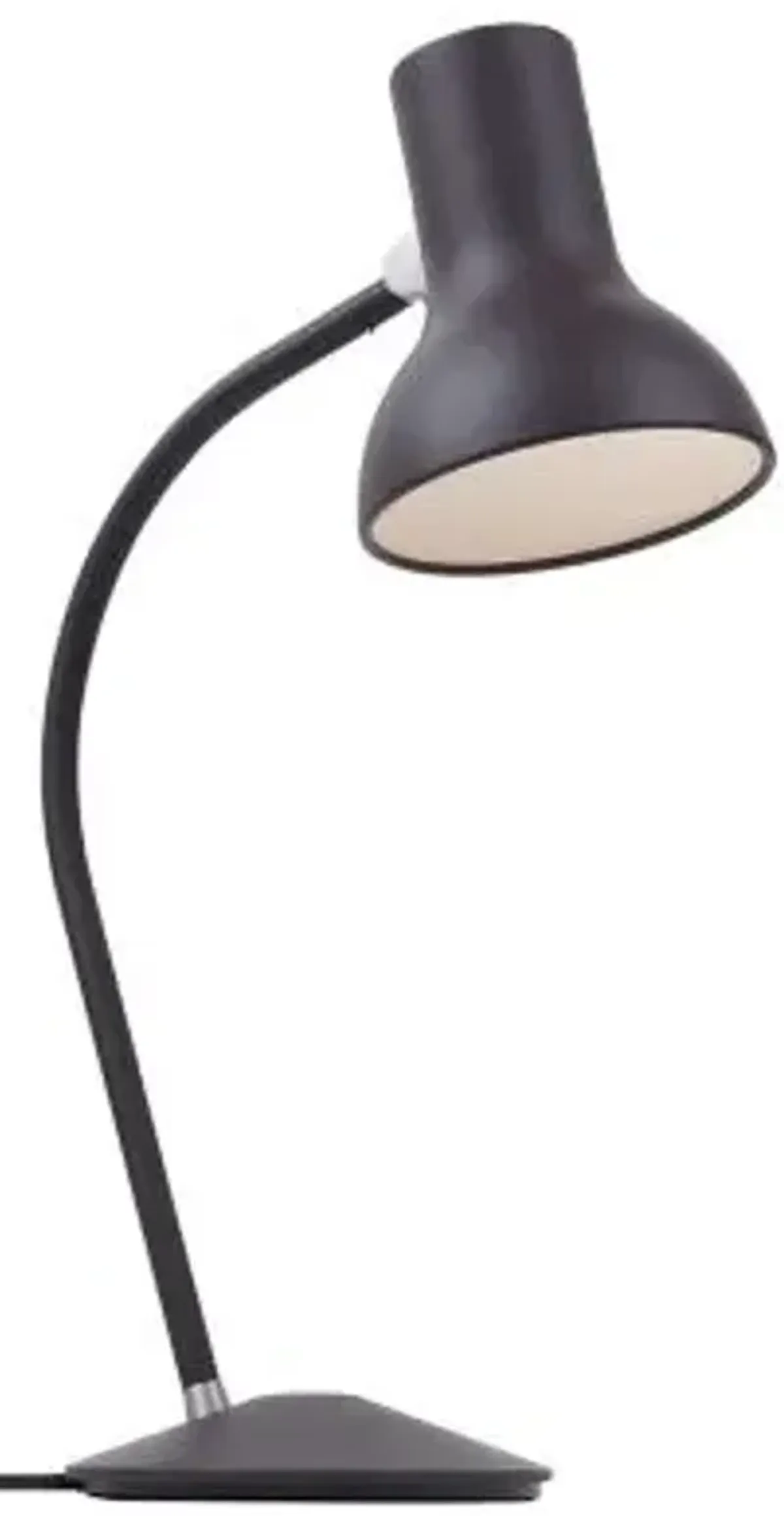 Type 75 Mini Table Lamp