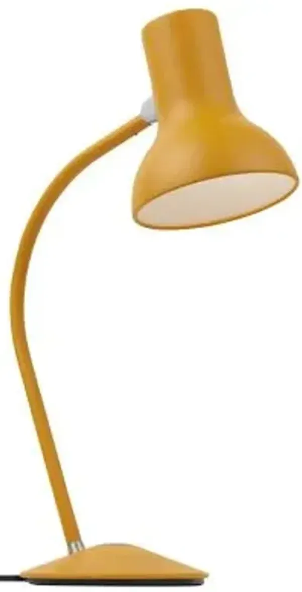 Type 75 Mini Table Lamp