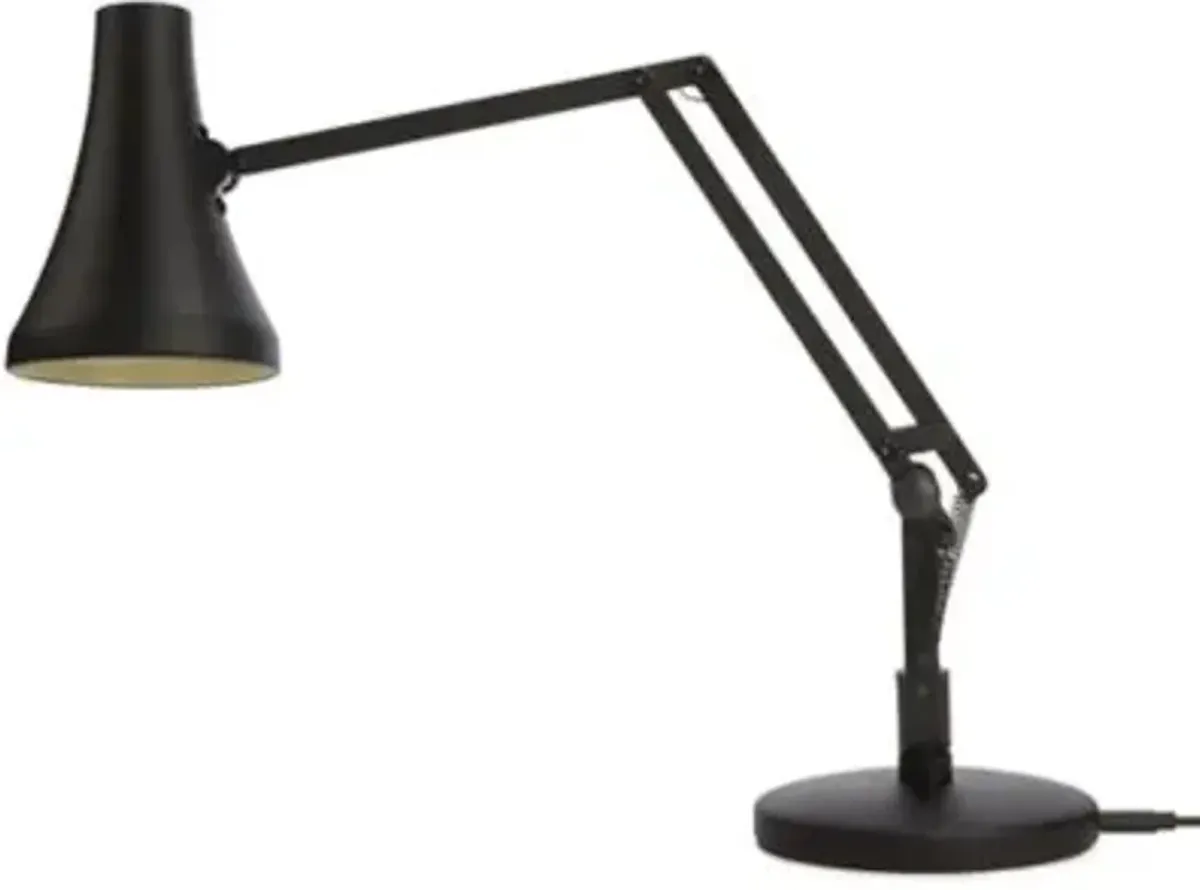 90 Mini Mini LED Desk Lamp