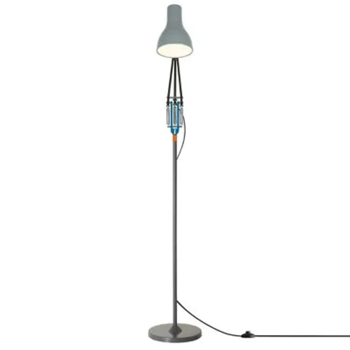 Type 75 Paul Smith Floor Lamp
