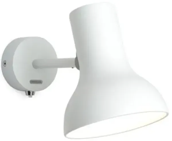 Type 75 Mini Wall Sconce