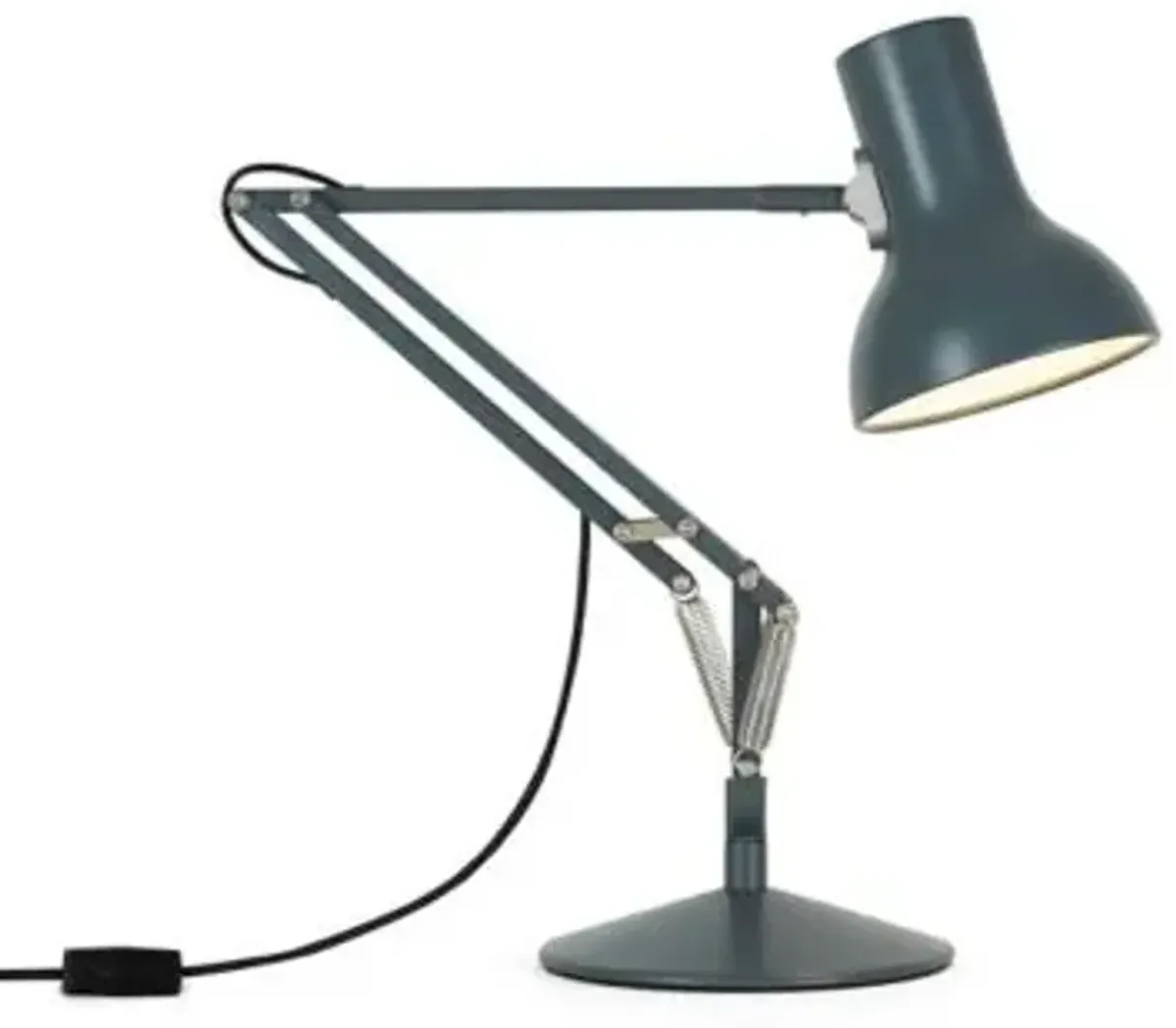 Type 75 Mini Desk Lamp