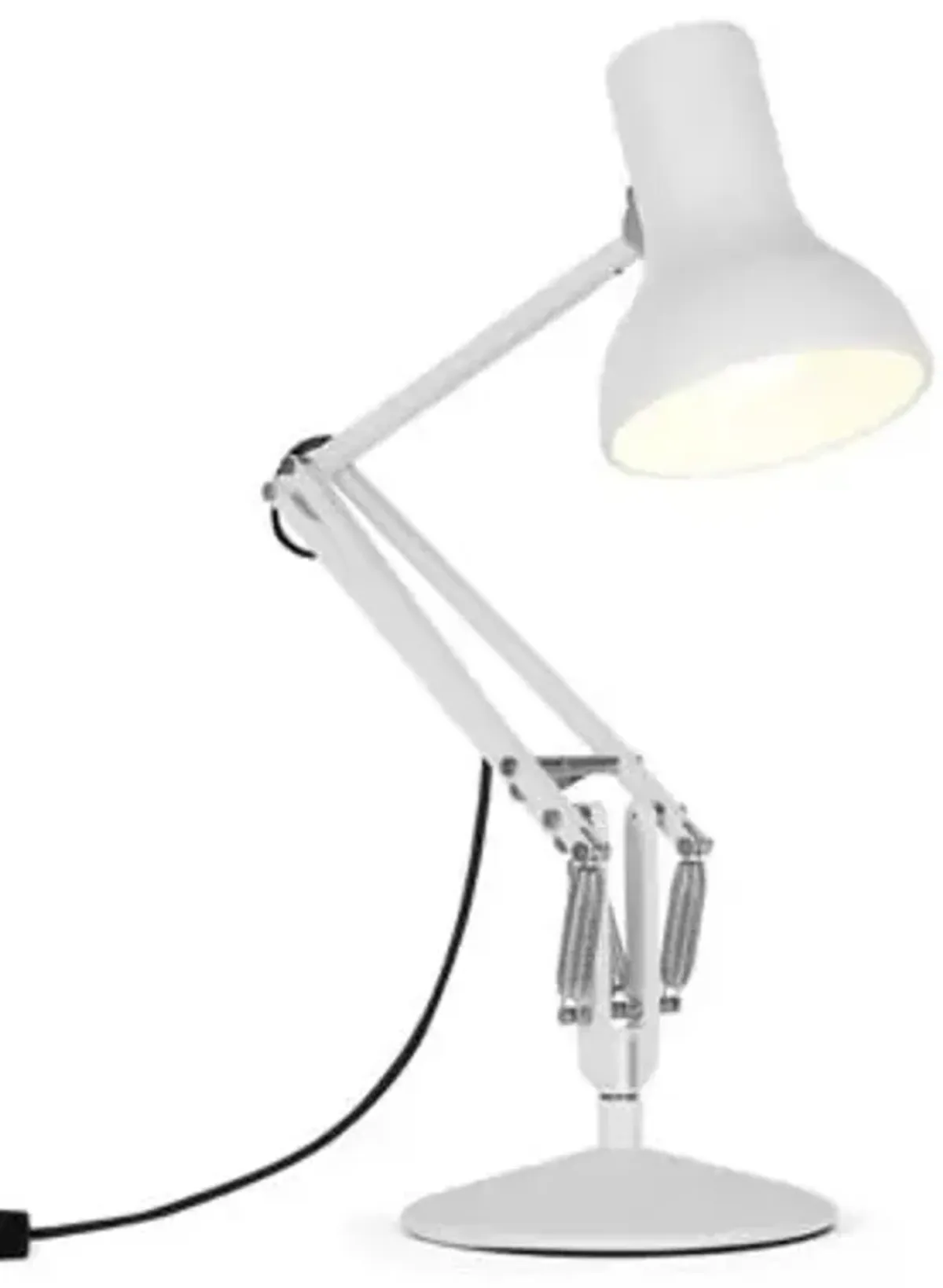 Type 75 Mini Desk Lamp