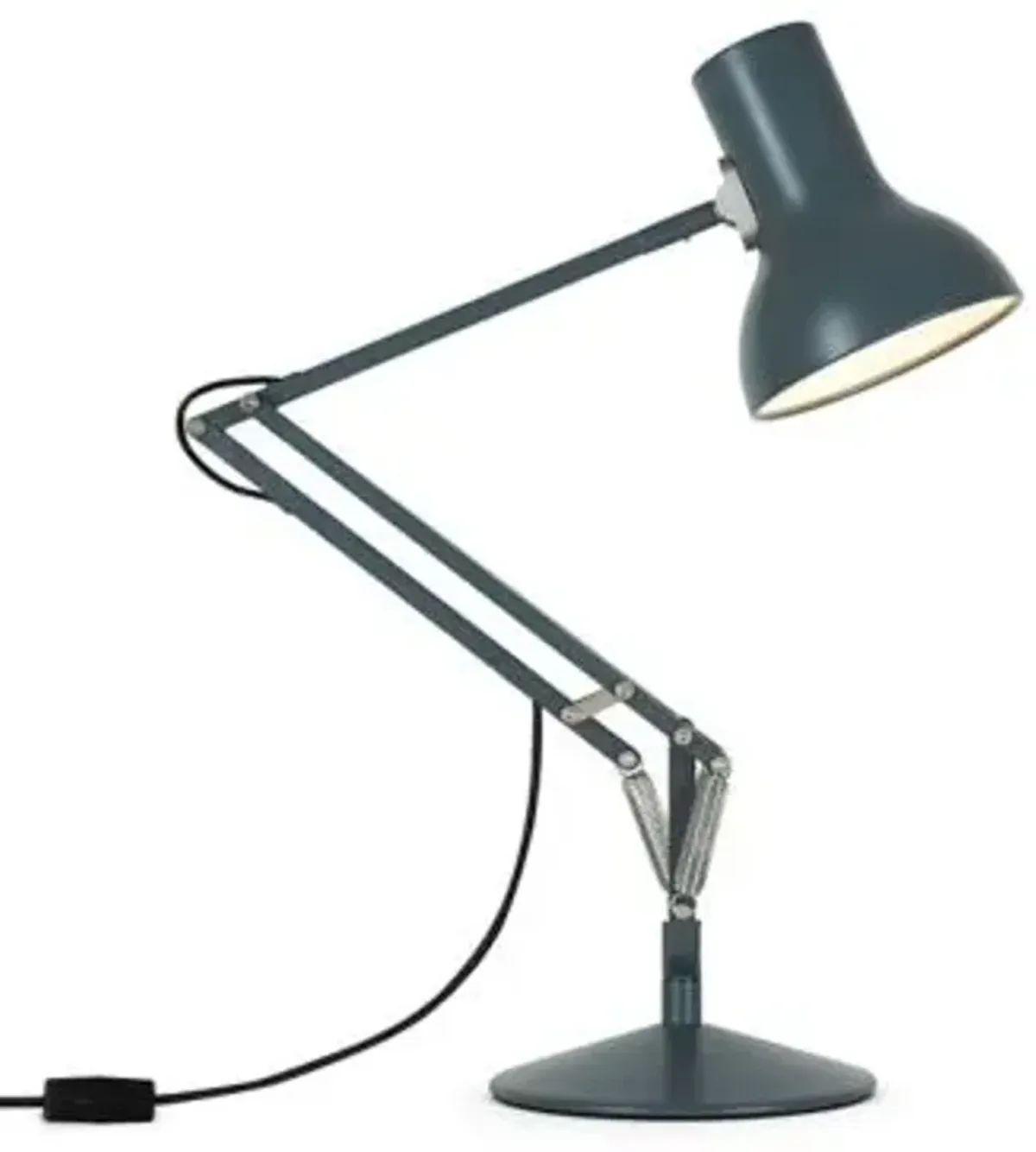 Type 75 Mini Desk Lamp