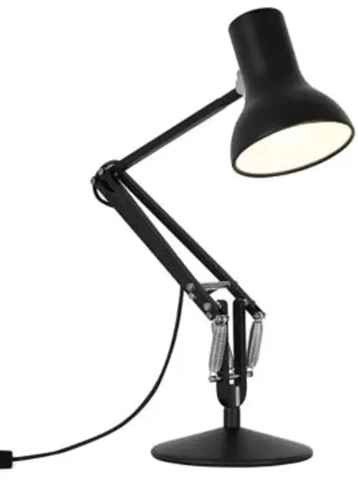 Type 75 Mini Desk Lamp