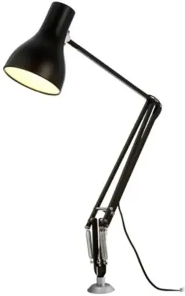 Type 75 Mini Desk Lamp