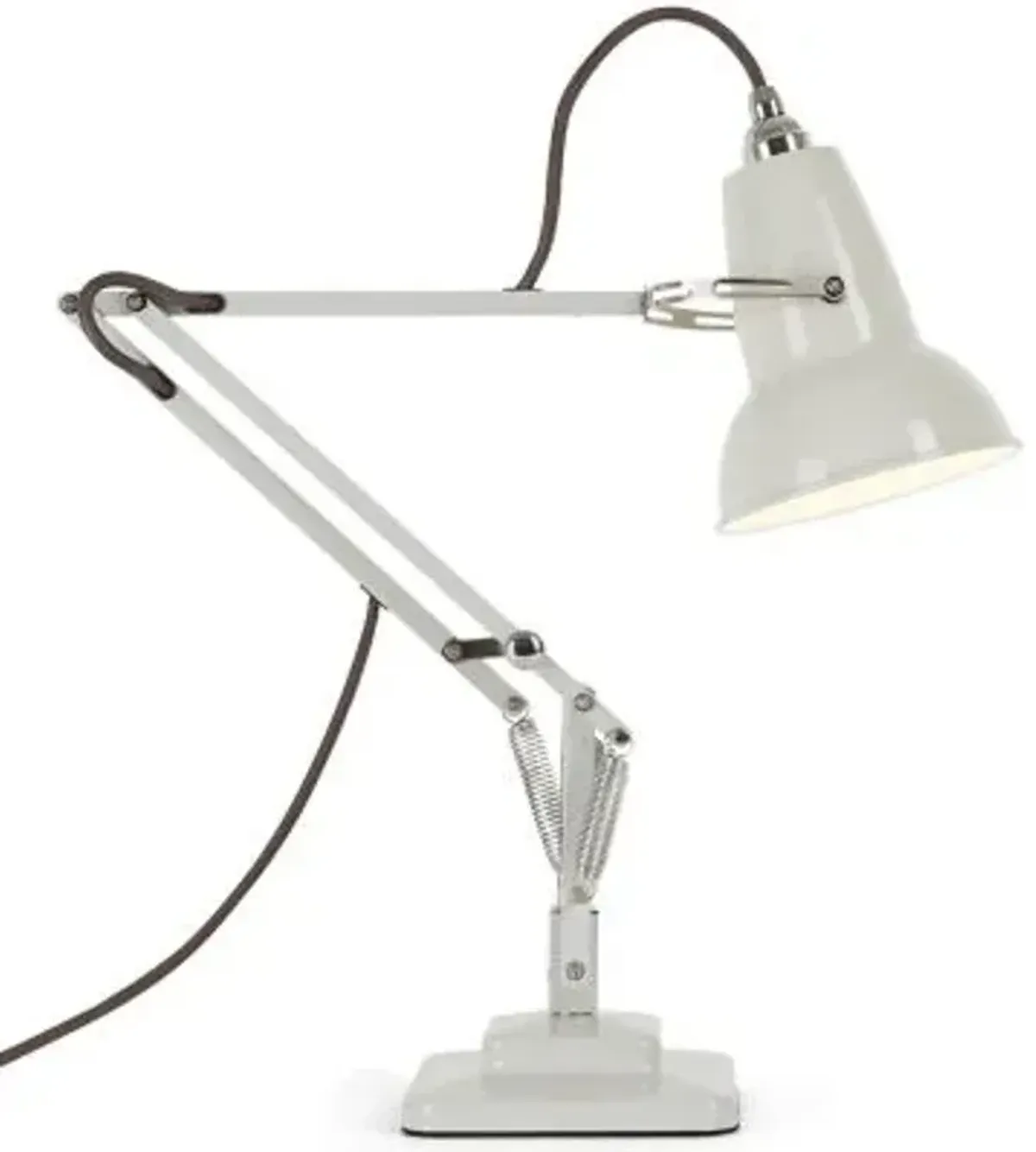 Original 1227 Mini Desk Lamp