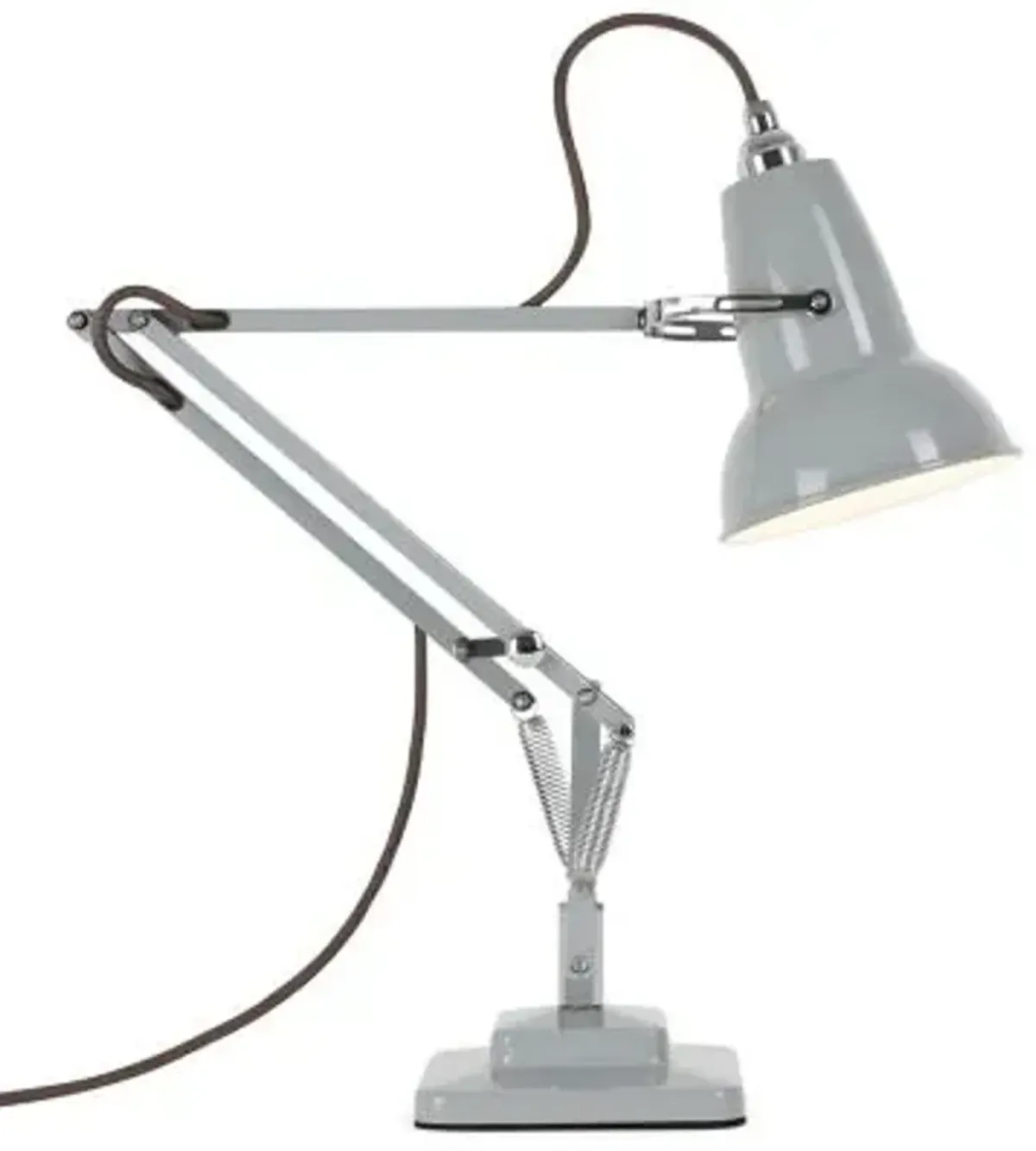 Original 1227 Mini Desk Lamp