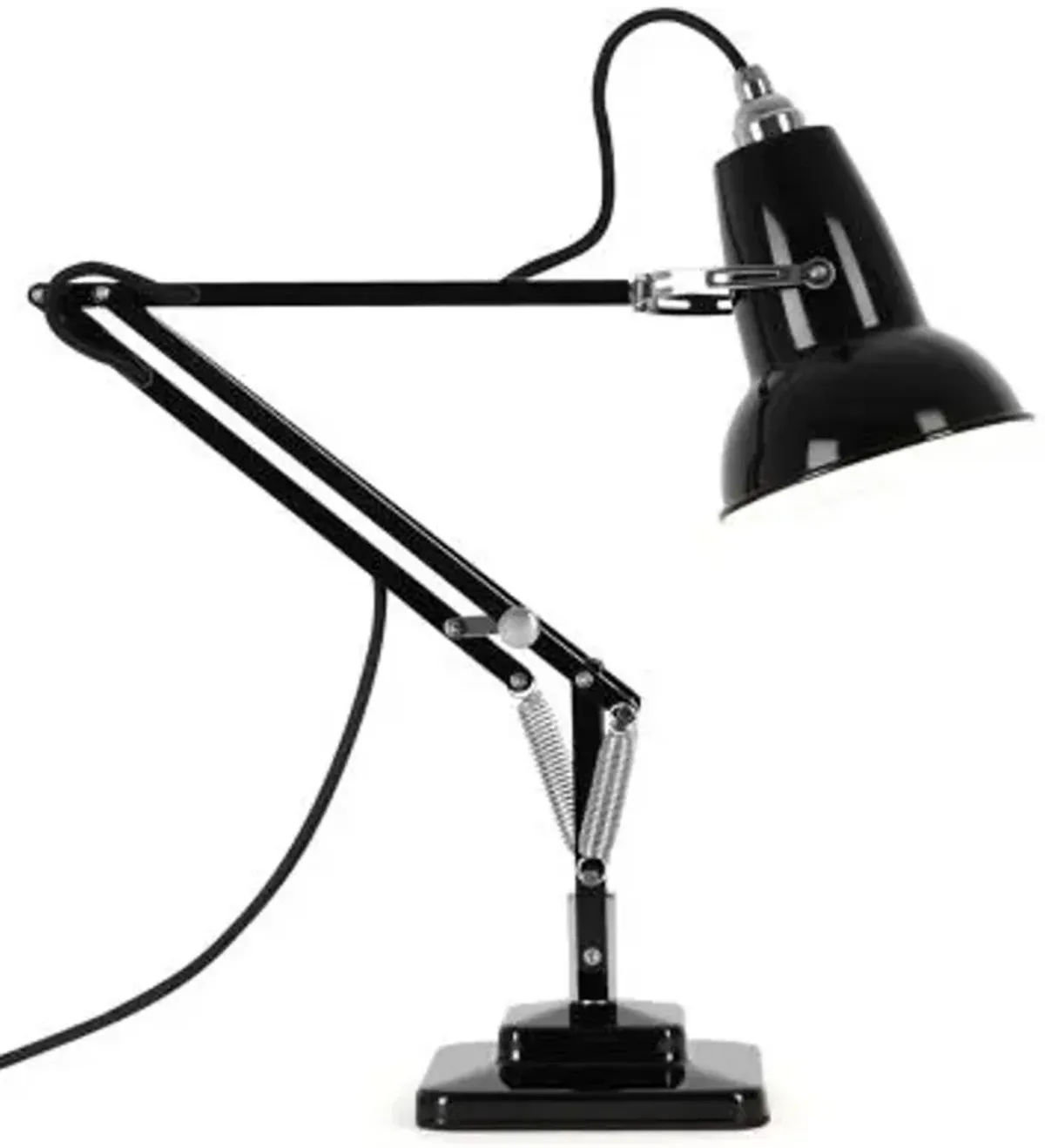 Original 1227 Mini Desk Lamp