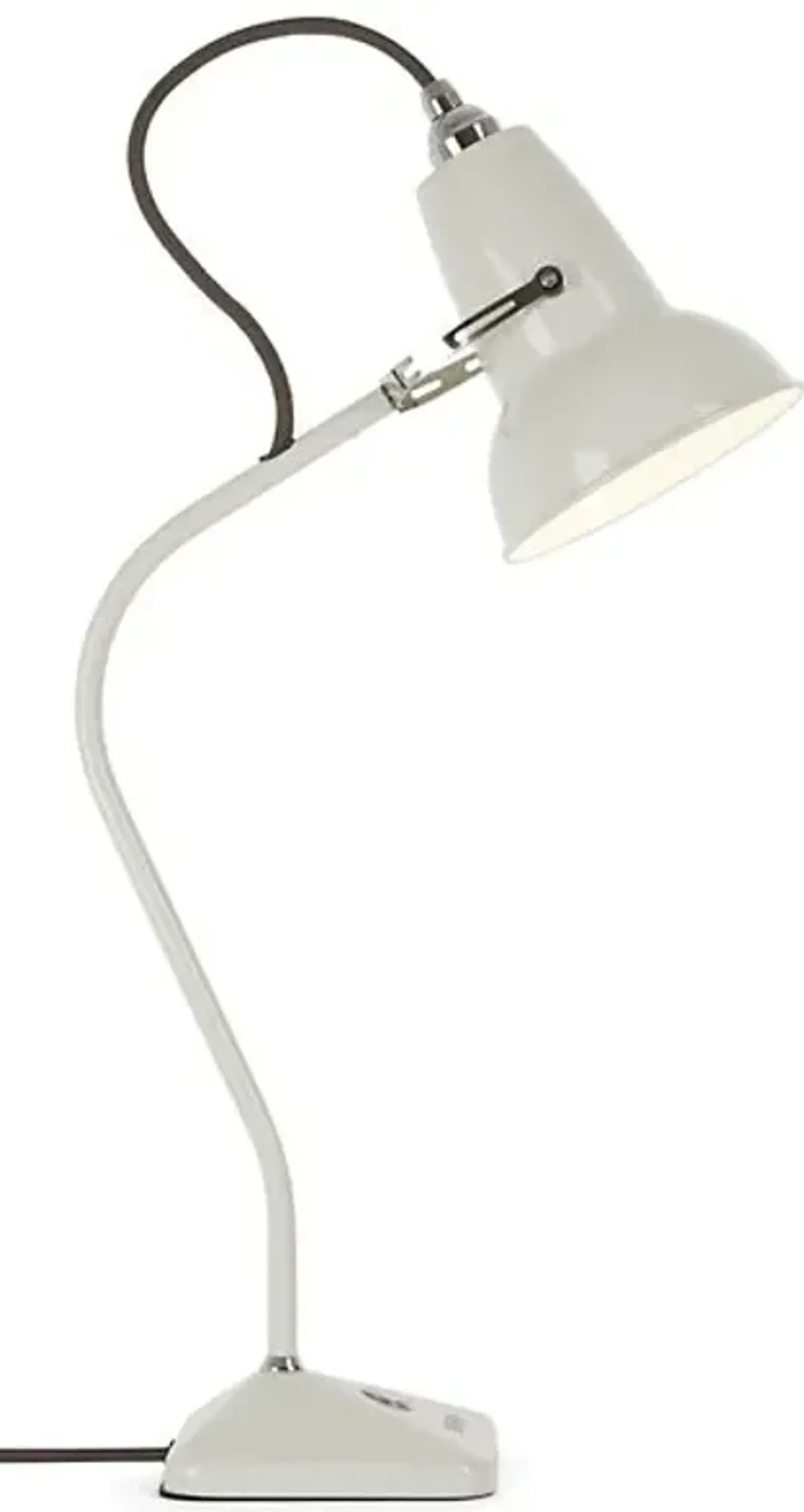 Original 1227 Mini Table Lamp