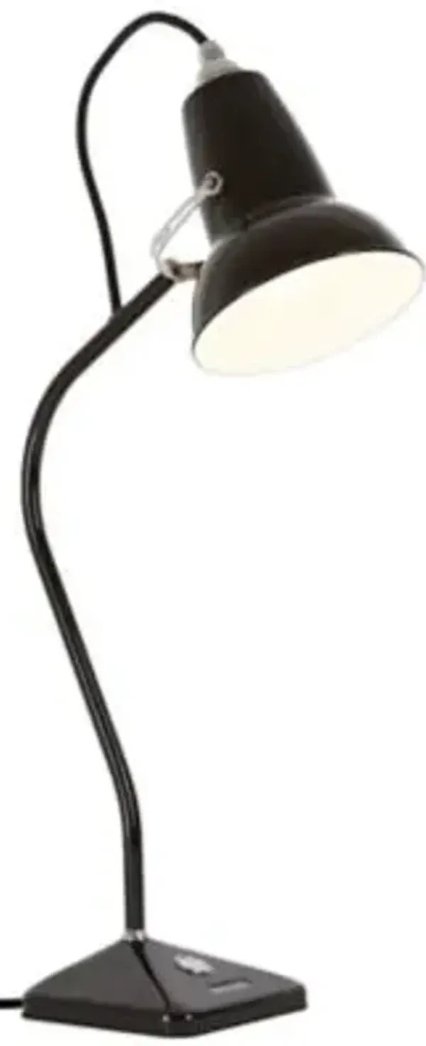 Original 1227 Mini Table Lamp