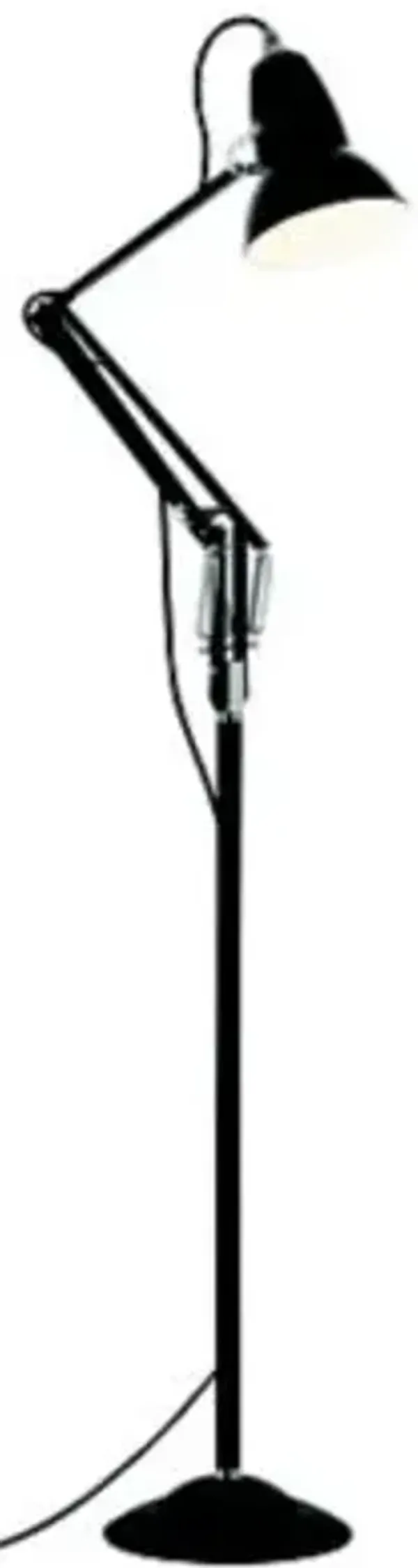 Original 1227 Floor Lamp