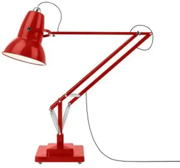 Original 1227 Giant Floor Lamp