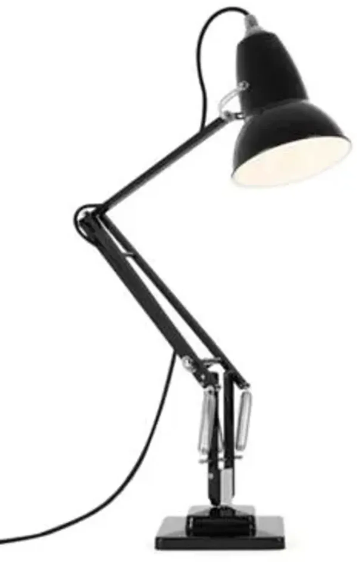 Original 1227 Task Lamp