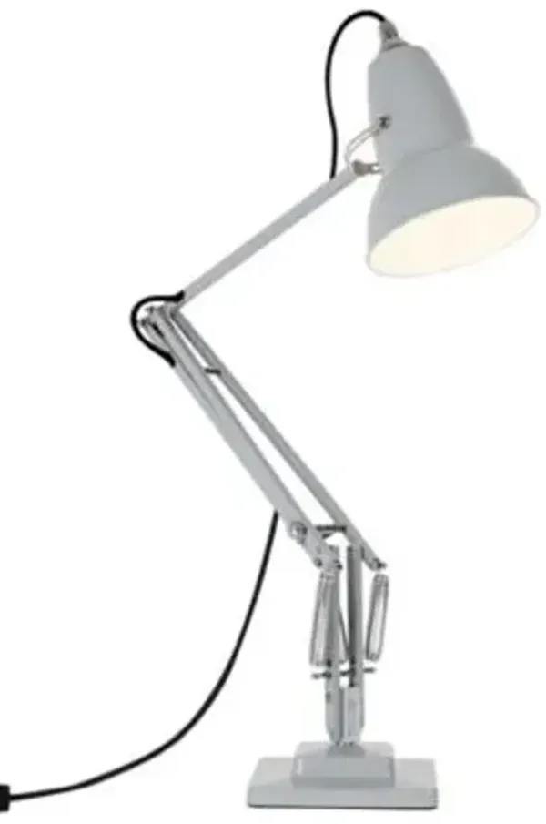 Original 1227 Task Lamp