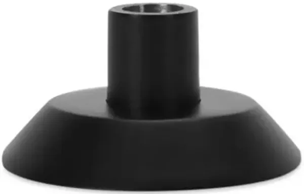 Type Range Desk Insert