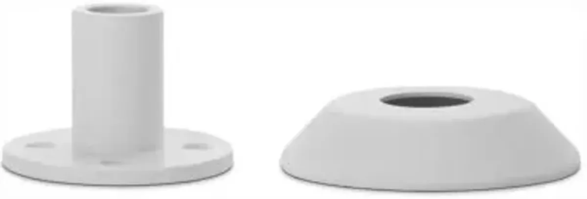 Type Range Desk Insert