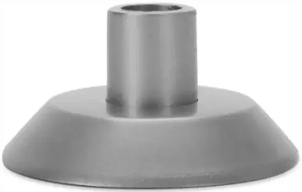 Type Range Desk Insert