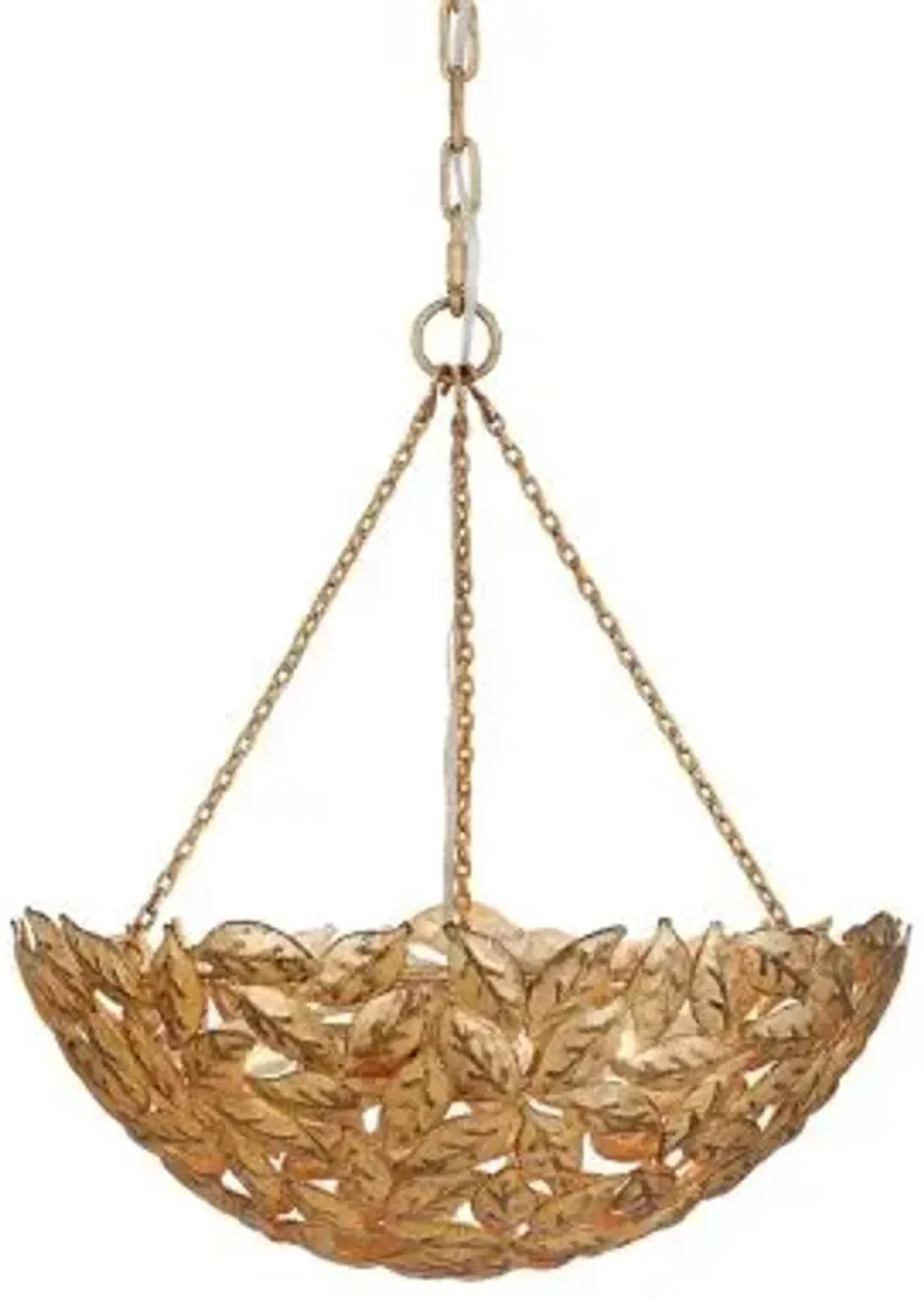 Kelan Pendant