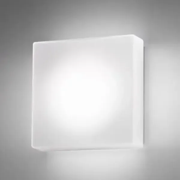 Caorle Wall Sconce/Ceiling Mount